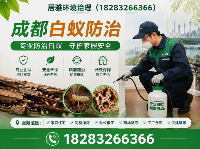 大邑县消毒杀菌展示图