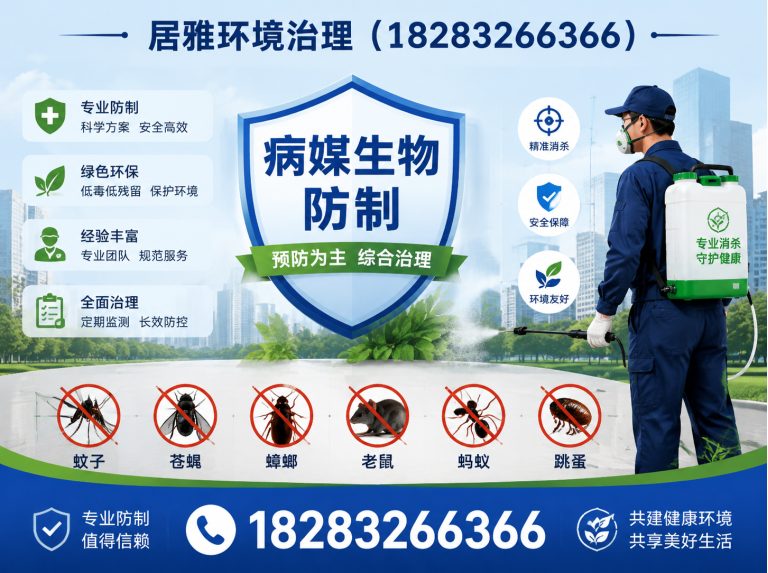 大邑县除甲醛展示图